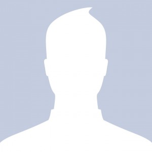 MADHAV, MARIETTA GA Avatar
