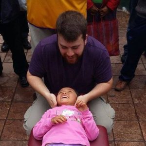 Chiropractic Adjustments energetic, neural, postural, and tonal models to facilitate healing