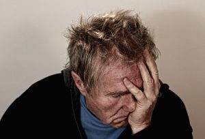 Preventative Health Care at Innate Life Chiropractic