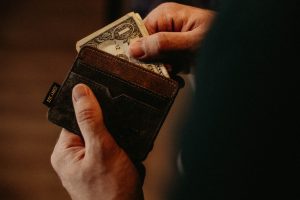 The real cost of chiropractic
